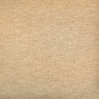 Dijon Pencil Pleat Blackout Curtains | Natural