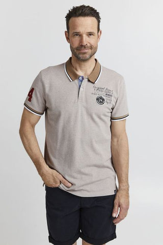 Peter Polo | Coriander