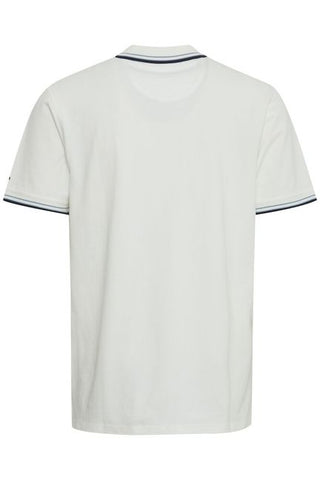 Peter Polo | Snow White