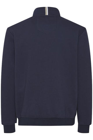 Harry Combo Jacket | Salute