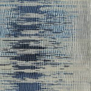 SLX Reflections Cobalt
