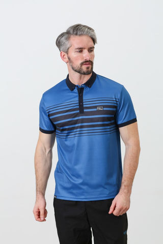 Eoghan Polo | Teal