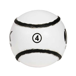 Atak Match Sliotars Size 4 (12)