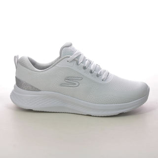 Skech-Lite Pro 2.0 Trainer | White
