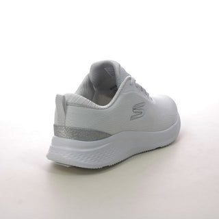 Skech-Lite Pro 2.0 Trainer | White