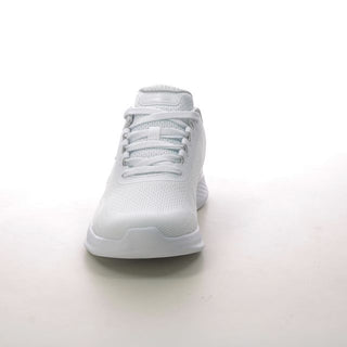 Skech-Lite Pro 2.0 Trainer | White