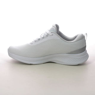 Skech-Lite Pro 2.0 Trainer | White