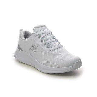 Skech-Lite Pro 2.0 Trainer | White