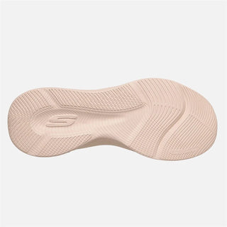 Skech-Lite Pro 2.0 Trainer | Black Red