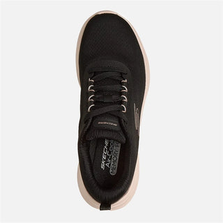 Skech-Lite Pro 2.0 Trainer | Black Red