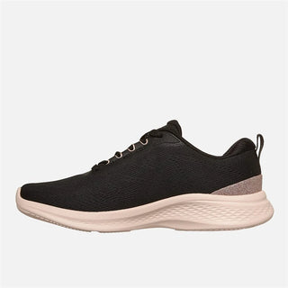 Skech-Lite Pro 2.0 Trainer | Black Red