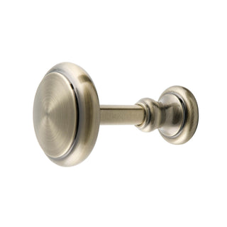 Crown Dynasty Disc Hold Back