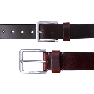 Montana Casual Jeans Belt Carvano