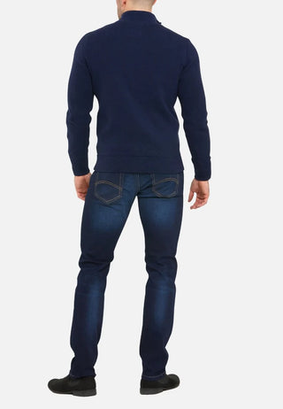 Nevada Jeans | Wash #2