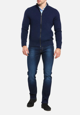 Nevada Jeans | Wash #2