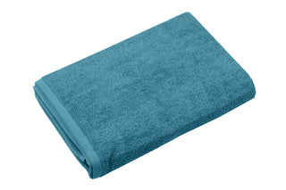 Lovely Casa Lola Hand Towel