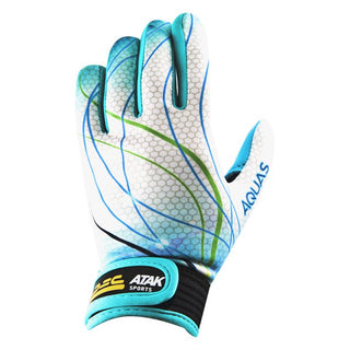 Atak Sport Aquas Football Gloves