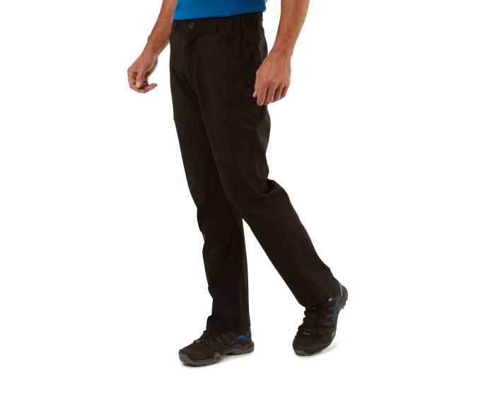 Craghoppers men's steall technical trousers new arrivals