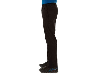 Kiwi Pro II Trousers - Black