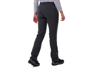 Kiwi Pro II Trousers - Graphite