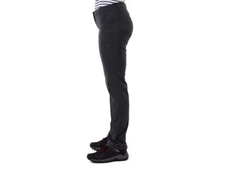 Kiwi Pro II Trousers - Graphite