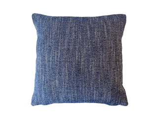 Polaris Cushion Cover Aegean