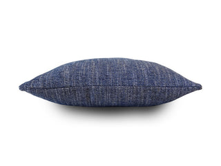Polaris Cushion Cover Aegean