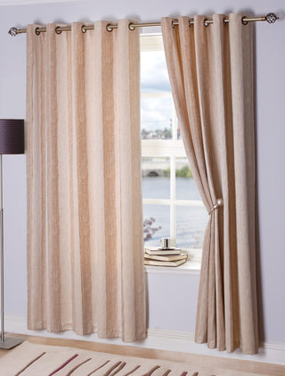Ea Designs Toulon Sand Curtains Ea Designs Homewear Curtains, Technique