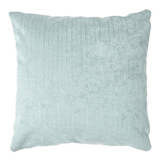 Tropez Duckegg Cushion Cover Nufoam Homewear Cushion Covers